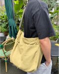 7101R7PNHEL._AC_SL1500_.jpg