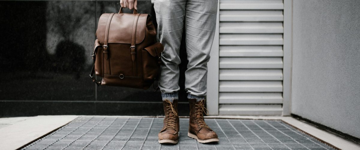 pexels-photo-2453823